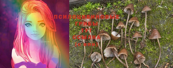 прущая мука Балабаново