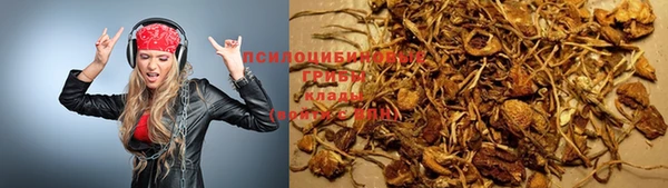 прущая мука Балабаново